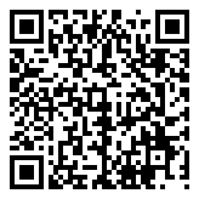 移动端二维码 - IIS7上传大文件报错：未显示页面，因为请求实体过大，HPPT状态码为413错误。 - 台湾生活社区 - 台湾28生活网 tw.28life.com