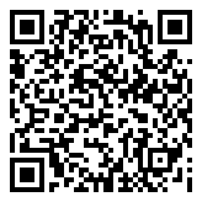移动端二维码 - 微信小程序正式版左上角出现vConsole按钮，如何去掉？ - 台湾生活社区 - 台湾28生活网 tw.28life.com