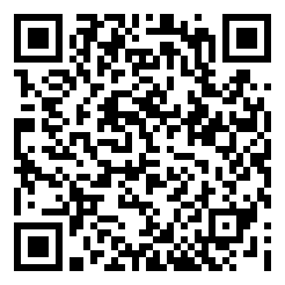 移动端二维码 - 【微信开发者工具】频繁弹出提示，严重影响程序员写代码，如何关闭？ - 台湾生活社区 - 台湾28生活网 tw.28life.com
