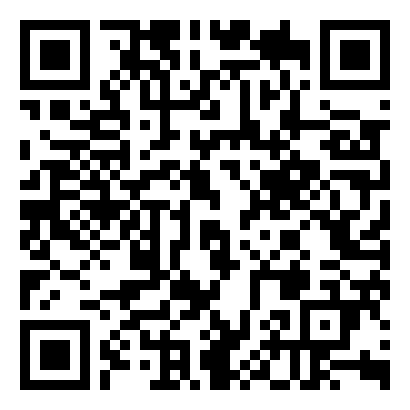 移动端二维码 - Windows 2012 r2 中如何显示或隐藏桌面图标 - 台湾生活社区 - 台湾28生活网 tw.28life.com