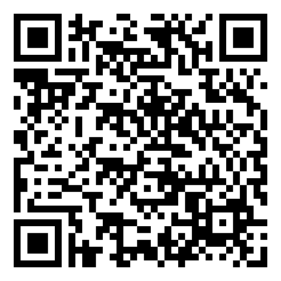 移动端二维码 - 键盘，怎样把wasd键与上下左右方向键互换？ - 台湾生活社区 - 台湾28生活网 tw.28life.com