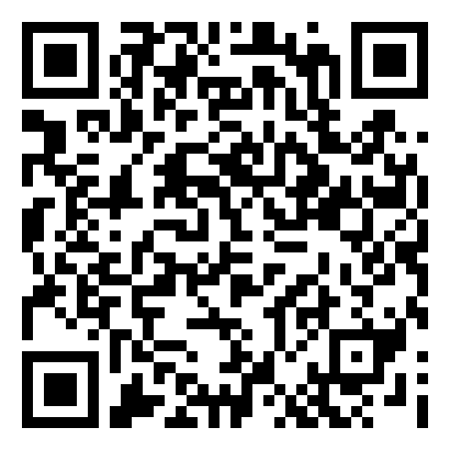 移动端二维码 - 在初始化安装时发生异常：system.IO.fileloadexception：未能加载文件或程序集 - 台湾生活社区 - 台湾28生活网 tw.28life.com
