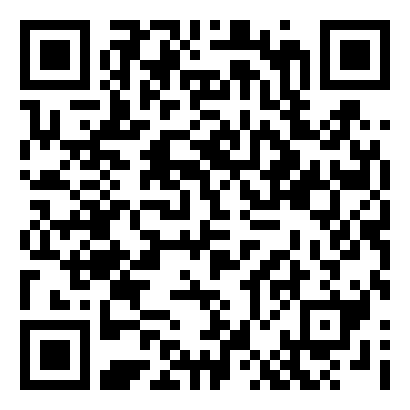 移动端二维码 - 微信小程序开发，如何实现提现到用户微信钱包？ - 台湾生活社区 - 台湾28生活网 tw.28life.com