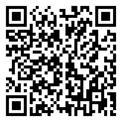 移动端二维码 - 碧螺春茶的功效与作用：减肥、提神醒脑 - 台湾生活社区 - 台湾28生活网 tw.28life.com