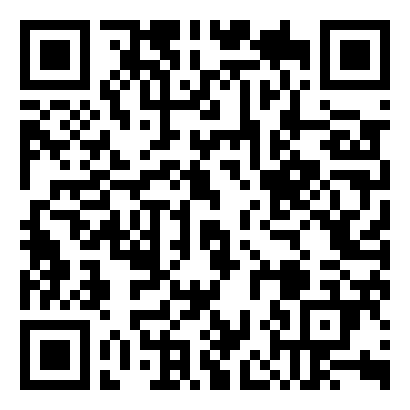 移动端二维码 - 微信小程序，在哪里设置【用户隐私保护指引】？ - 台湾生活社区 - 台湾28生活网 tw.28life.com