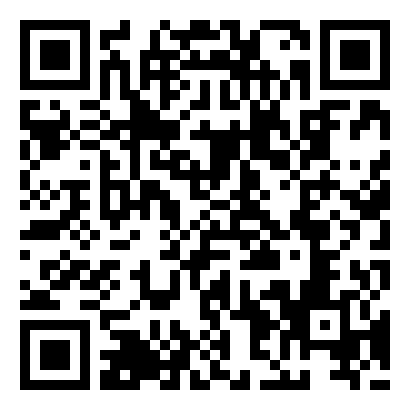 移动端二维码 - 【广西华晟黑白根生产基地】shicai188.julong5.com 专业供应黑白根、广西白、金镶玉 - 台湾生活社区 - 台湾28生活网 tw.28life.com