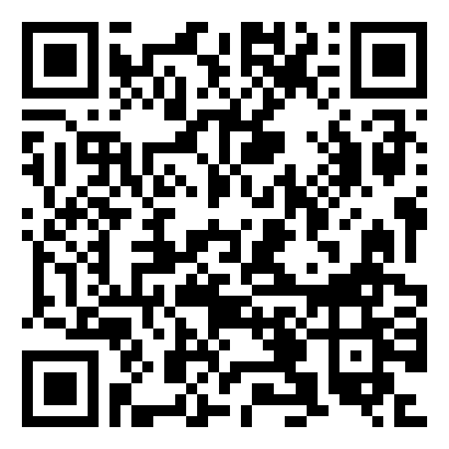 移动端二维码 - 微信公众号机器人如何开发？服务器端以PHP为例 - 台湾生活社区 - 台湾28生活网 tw.28life.com