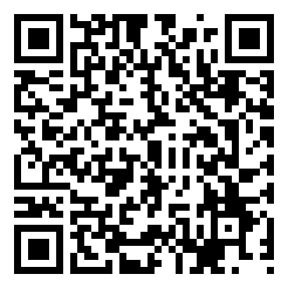 移动端二维码 - MySQL查询重复记录，删除重复记录，只保留一条 - 台湾生活社区 - 台湾28生活网 tw.28life.com