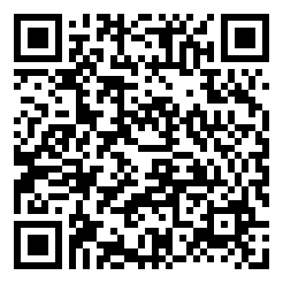 移动端二维码 - PHP实现微信支付之原路退款功能 - 台湾生活社区 - 台湾28生活网 tw.28life.com