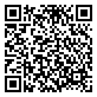 移动端二维码 - php如何去掉各个输入法中自带的emoji表情符号？ - 台湾生活社区 - 台湾28生活网 tw.28life.com