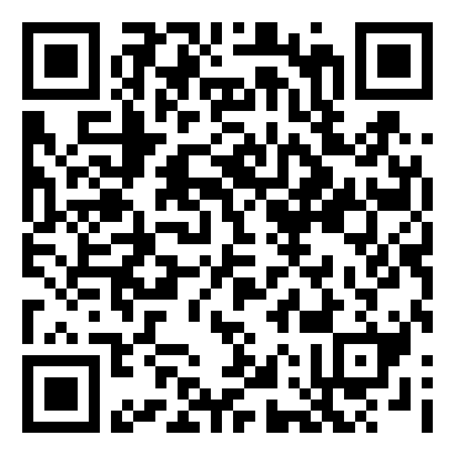 移动端二维码 - 如何禁止windows自动更新？ - 台湾生活社区 - 台湾28生活网 tw.28life.com