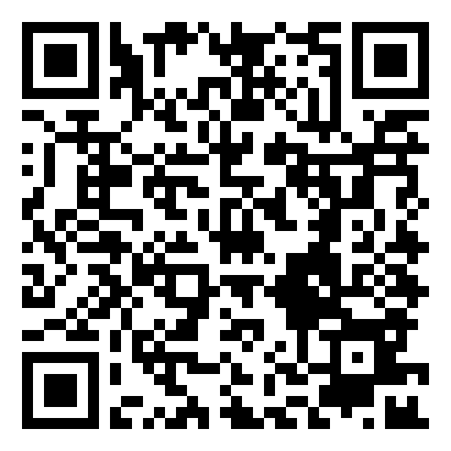 移动端二维码 - 【寻人启事】图中唐铭浩于2025年08月04日上午11:00左右在桂林市临桂区大律街154号附近走失 - 台湾生活社区 - 台湾28生活网 tw.28life.com