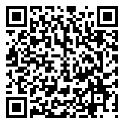 移动端二维码 - 桂林三象建筑材料有限公司，专业生产EPS、GRC构件 - 台湾生活社区 - 台湾28生活网 tw.28life.com
