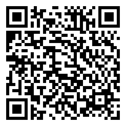 移动端二维码 - 【灌阳县文市镇华晟黑白根石材厂】www.shicai08.com 专业供应黑白根、广西白、金镶玉等 - 台湾生活社区 - 台湾28生活网 tw.28life.com