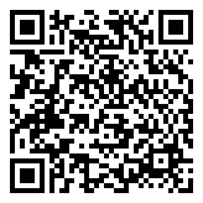 移动端二维码 - 广西桂林平乐桥亭【柿饼之乡】纯手工制作、无任何添加剂，柿饼每年10月后上市，欢迎联系订购！ - 台湾生活社区 - 台湾28生活网 tw.28life.com