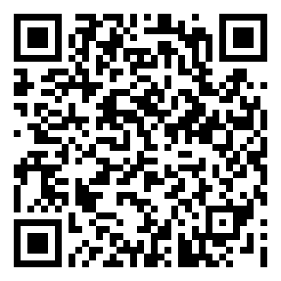 移动端二维码 - 叶黄素有什么功效和作用 - 台湾生活社区 - 台湾28生活网 tw.28life.com