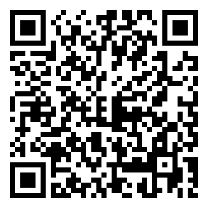 移动端二维码 - php 7.0以上 不支持curl_init()的解决办法 - 台湾生活社区 - 台湾28生活网 tw.28life.com