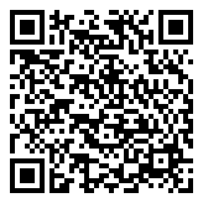 移动端二维码 - MySQL数据库提示密码过期解决方案 - 台湾生活社区 - 台湾28生活网 tw.28life.com