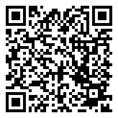 移动端二维码 - div css 一个div宽度固定，另一个div自适应 - 台湾生活社区 - 台湾28生活网 tw.28life.com