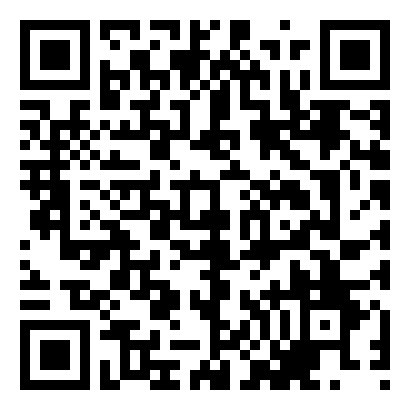 移动端二维码 - 笔记本电脑win10如何禁用鼠标触摸板 - 台湾生活社区 - 台湾28生活网 tw.28life.com