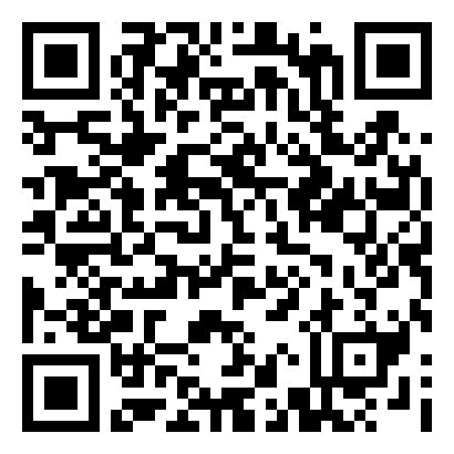 移动端二维码 - 如何设置任务栏鼠标悬停时不显示缩略图 - 台湾生活社区 - 台湾28生活网 tw.28life.com