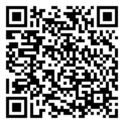 移动端二维码 - iPhone6S WIFI 不稳定的解决方法 - 台湾生活社区 - 台湾28生活网 tw.28life.com