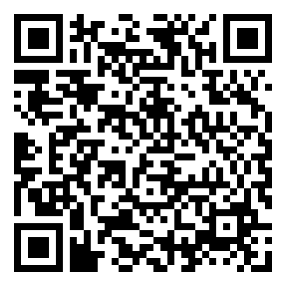 移动端二维码 - 如何关闭局域网共享端口 - 台湾生活社区 - 台湾28生活网 tw.28life.com