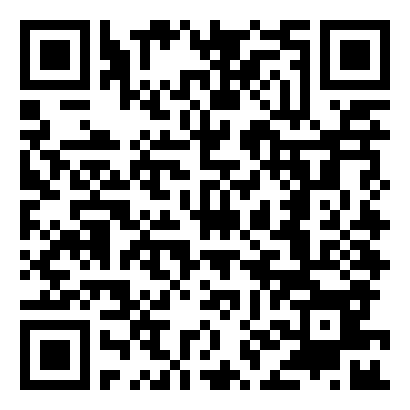 移动端二维码 - 【远洋石材】小广告来一波，对磨的效果真不错，亮，黑，柔性好，这样的料还有6颗，有喜欢这款的欢迎来电 - 台湾生活社区 - 台湾28生活网 tw.28life.com