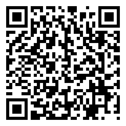 移动端二维码 - 尿酸高怎么办？ - 台湾生活社区 - 台湾28生活网 tw.28life.com