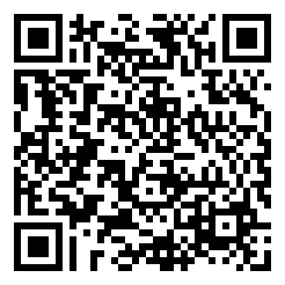 移动端二维码 - 如何删除绑定别人的微信公众号运营帐号？ - 台湾生活社区 - 台湾28生活网 tw.28life.com