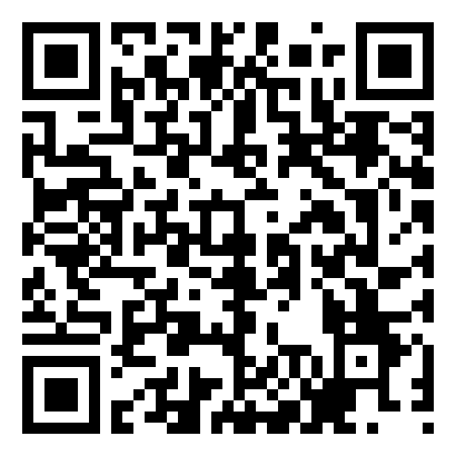 移动端二维码 - 判断当前页面是否在微信浏览器中打开 - 台湾生活社区 - 台湾28生活网 tw.28life.com