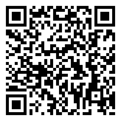 移动端二维码 - 如何彻底解绑微信号绑定的小程序测试号？ - 台湾生活社区 - 台湾28生活网 tw.28life.com