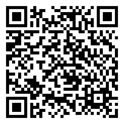 移动端二维码 - 【灌阳县文市镇万达石材厂】黑白根厂家提供老板想要的的各种尺寸 - 台湾生活社区 - 台湾28生活网 tw.28life.com