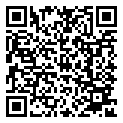 移动端二维码 - 如何修改 Windows 2012 R2 远程桌面控制密码？ - 台湾生活社区 - 台湾28生活网 tw.28life.com