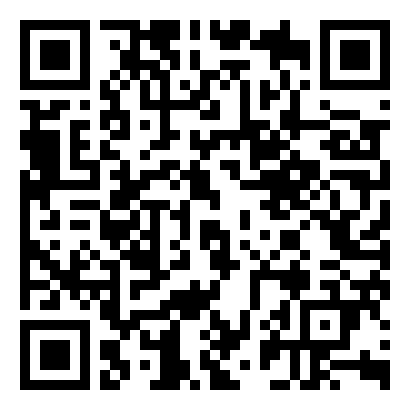 移动端二维码 - 【春天，广西桂林灌阳县向您发出邀请！】我们在灌阳看梨花 - 台湾生活社区 - 台湾28生活网 tw.28life.com