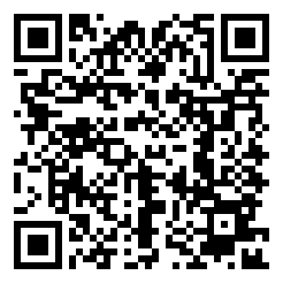 移动端二维码 - 【春天，广西桂林灌阳县向您发出邀请！】米珠山前有片山苍子花在飘香 - 台湾生活社区 - 台湾28生活网 tw.28life.com