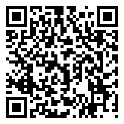 移动端二维码 - 【春天，广西桂林灌阳县向您发出邀请！】官庄村有个醉美的桃花园 - 台湾生活社区 - 台湾28生活网 tw.28life.com