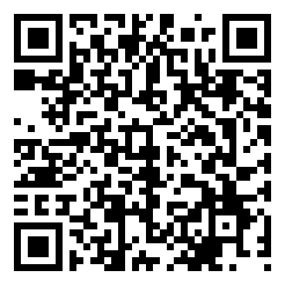 移动端二维码 - 【春天，广西桂林灌阳县向您发出邀请！】在小龙村与春天约会 - 台湾生活社区 - 台湾28生活网 tw.28life.com