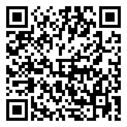 移动端二维码 - 【春天，广西桂林灌阳县向您发出邀请！】望月岭上桃花开 - 台湾生活社区 - 台湾28生活网 tw.28life.com