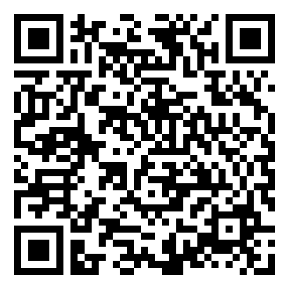 移动端二维码 - 【春天，广西桂林灌阳县向您发出邀请！】登麒麟山，相约映山红 - 台湾生活社区 - 台湾28生活网 tw.28life.com