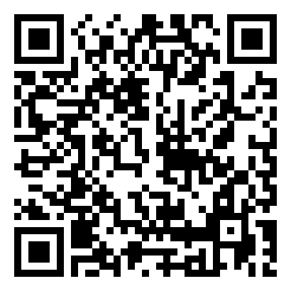 移动端二维码 - 广西碧欧生态环境材料股份有限公司 bioeem.julong5.com - 台湾生活社区 - 台湾28生活网 tw.28life.com