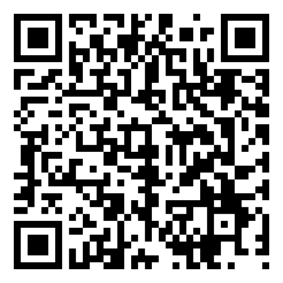 移动端二维码 - 微信公众号设置-功能设置-为什么没有【网页授权域名】项？ - 台湾生活社区 - 台湾28生活网 tw.28life.com