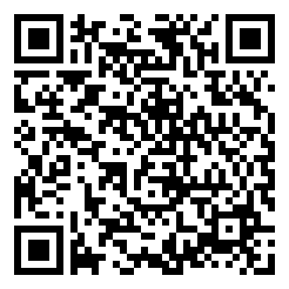 移动端二维码 - 广西线条电梯门套加工厂 www.shicai19.com - 台湾生活社区 - 台湾28生活网 tw.28life.com