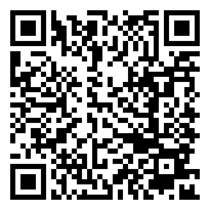 移动端二维码 - .Net 未能加载文件或程序集 Microsoft.Web.Infrastructure 的解决办法 - 台湾生活社区 - 台湾28生活网 tw.28life.com