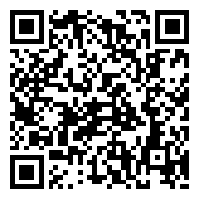 移动端二维码 - 房子千万不要这么装修，知道真相的我好后悔！ - 台湾生活社区 - 台湾28生活网 tw.28life.com