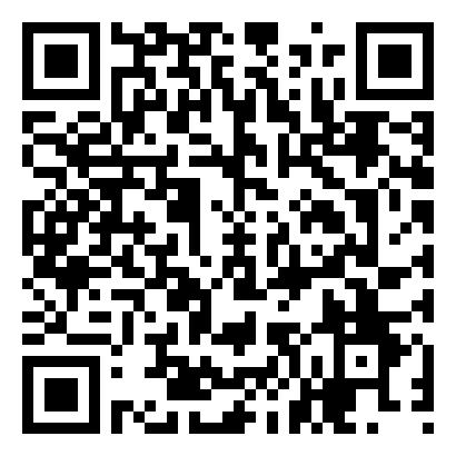 移动端二维码 - 你知道怎么热车和取暖吗？ - 台湾生活社区 - 台湾28生活网 tw.28life.com