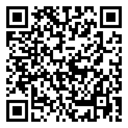 移动端二维码 - 《王牌6》强捧新人，关晓彤惨成背景板，沈腾借机抱不平？ - 台湾生活社区 - 台湾28生活网 tw.28life.com