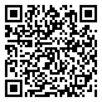 移动端二维码 - 杨超越工作室辟谣恋情传闻，发声明要求爆假料者道歉 - 台湾生活社区 - 台湾28生活网 tw.28life.com