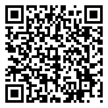 移动端二维码 - 38岁杨佑宁庆结婚纪念日！圈外老婆五官清秀皮肤白，面泛大片油 - 台湾生活社区 - 台湾28生活网 tw.28life.com