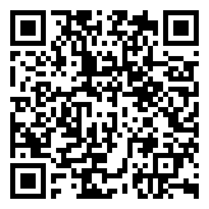 移动端二维码 - 2021年，古装剧出圈要靠当代价值观？ - 台湾生活社区 - 台湾28生活网 tw.28life.com